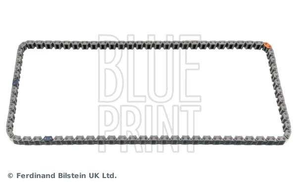 Timing Chain